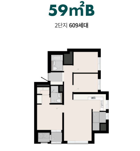 slide-1