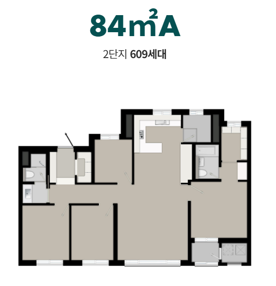 slide-2