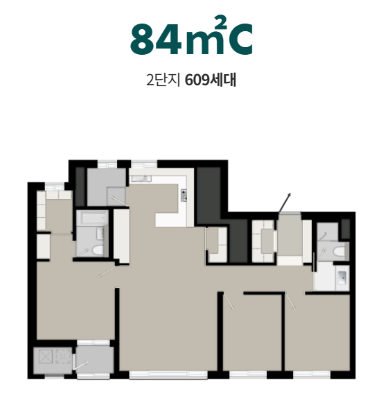 slide-4